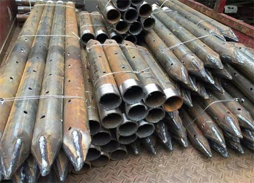 肇州钢花管哪里有卖